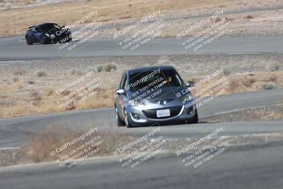 media/Feb-01-2025-Lotus Club of SoCal (Sat) [[a36ae487cb]]/Intermediate/Skid Pad/